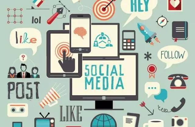 曼联vs利物浦科比,ac米兰曼联利物浦