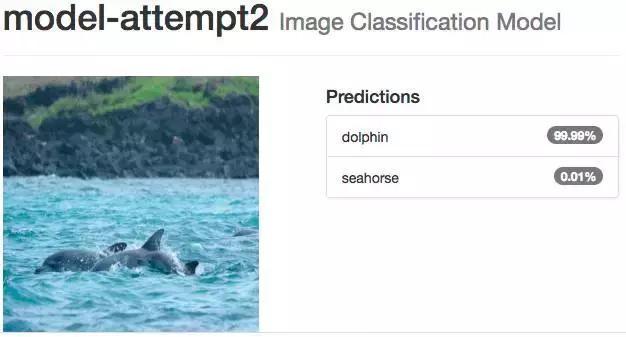 机器学习初学入门,机器学习入门自学