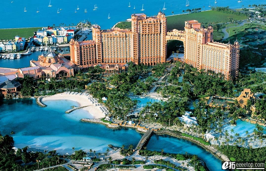 迪拜美食推荐攻略 (迪拜旅游攻略住宿推荐)