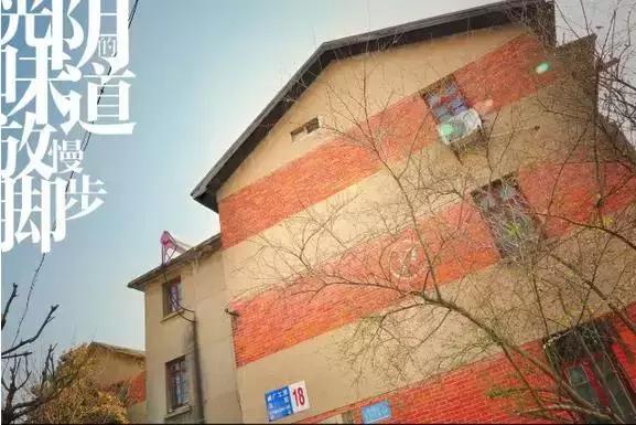 常州“最美乡镇”巡礼——东大门的741人家