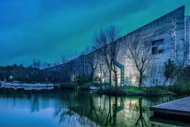 常州“最美乡镇”巡礼——东大门的741人家