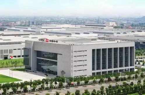 常州“最美乡镇”巡礼——东大门的741人家