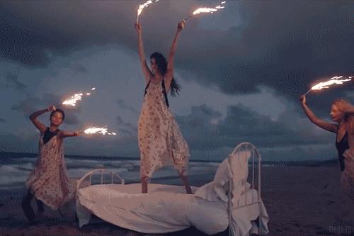 快时尚品牌就找zara,快时尚品牌出海