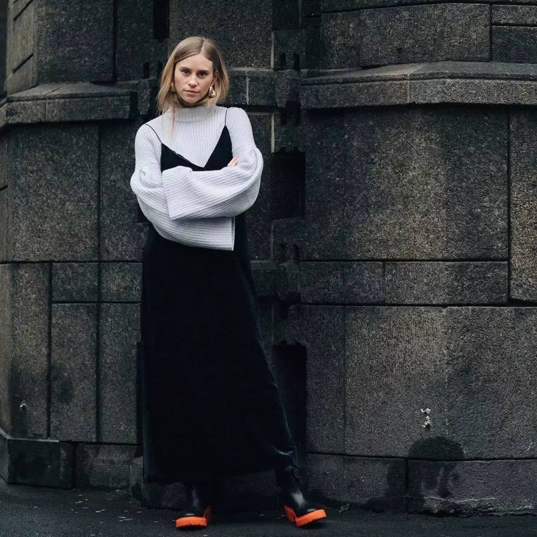 快时尚品牌就找zara,快时尚品牌出海