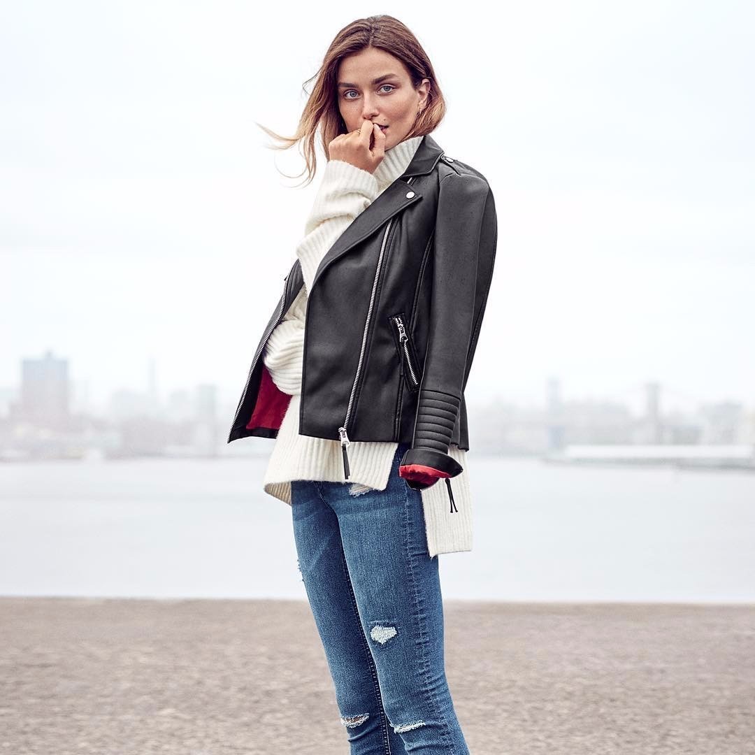 快时尚品牌就找zara,快时尚品牌出海