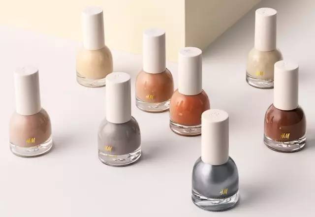 快时尚品牌就找zara,快时尚品牌出海