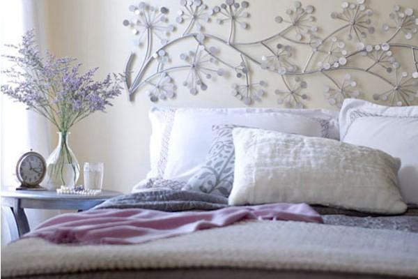 极简主义装修风格床头柜,经典床头柜装修设计