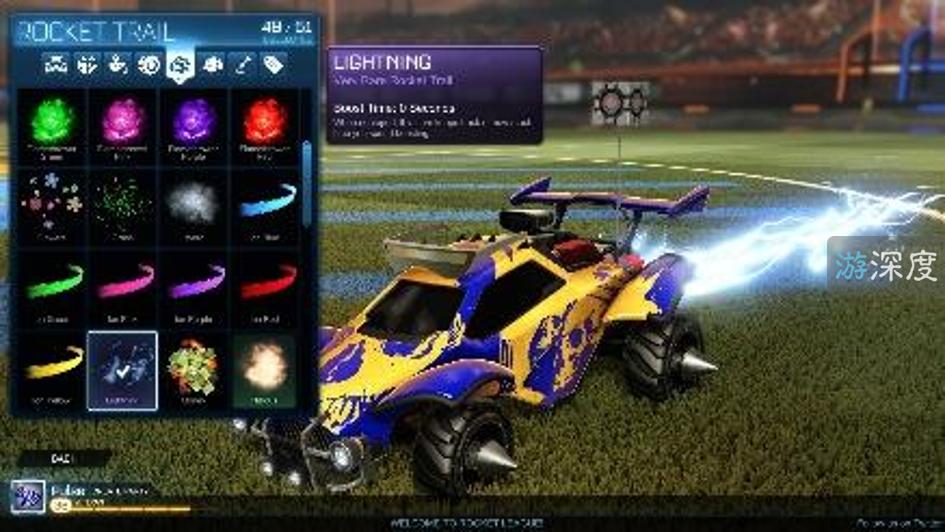 奥尼尔玩steam游戏,奥尼尔游戏手游