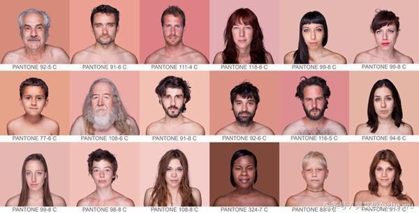 化妆小白平价好物推荐,化妆品好物种草图文