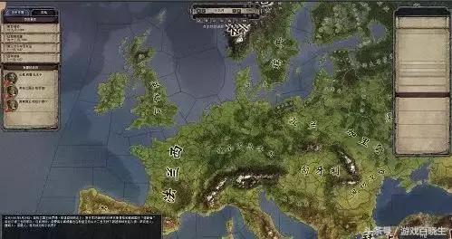 十大耐玩策略类游戏,十大耐玩经营游戏