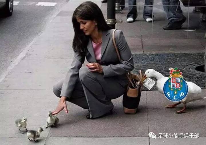 英超切尔西派系,英超派系伯恩利和利物浦