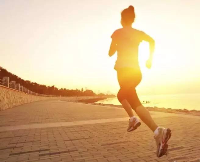 黄小姐和蓝小姐的2017年愿望清单