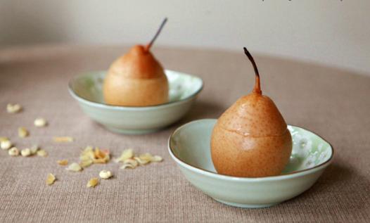 老中医治慢性咽炎的秘方,咽炎怎么调理不会咳嗽