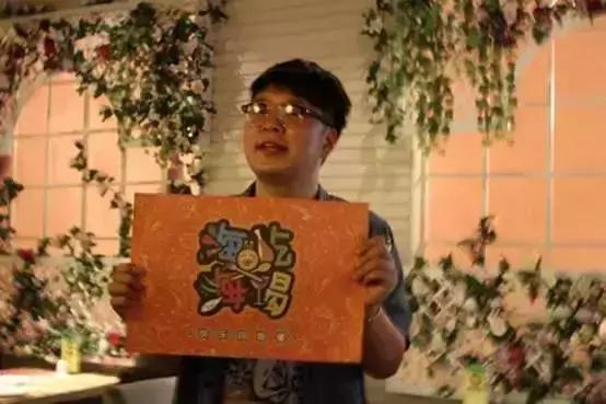 长沙最多明星去的店,长沙很多明星去的店