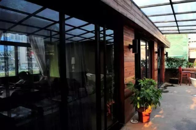 长沙最多明星去的店,长沙很多明星去的店