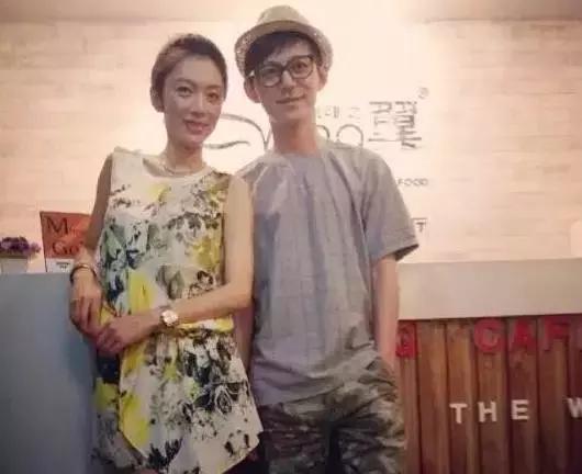 长沙最多明星去的店,长沙很多明星去的店