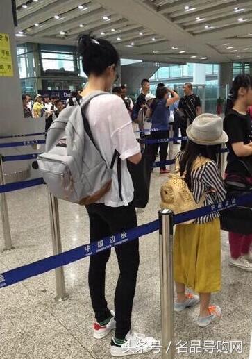 300元大牌包包,300-600元的包包