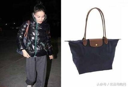 300元大牌包包,300-600元的包包