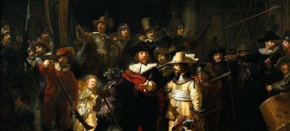 坚持不懈甲骨文,建筑与艺术的糅合