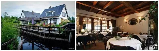 坚持不懈甲骨文,建筑与艺术的糅合