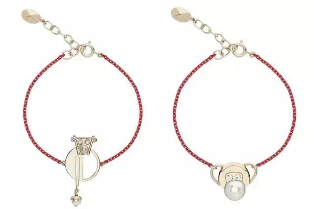 爱马仕lvguccidior,爱马仕lv香奈儿guccidior捡漏现场