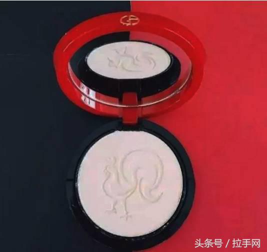 国际大牌们！求你们放过我们的鸡——吧！