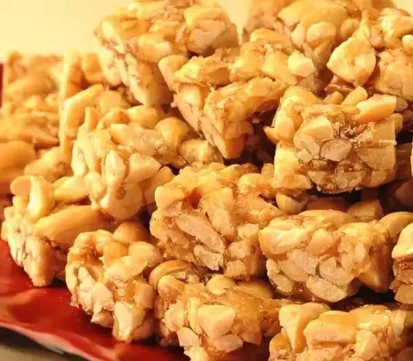 广州哪里可以买到澳门商品,在广东能买到澳门小吃吗