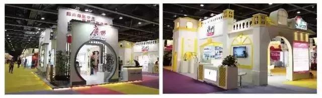 广州哪里可以买到澳门商品,在广东能买到澳门小吃吗