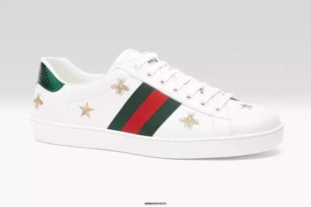 永不过时男士鞋柜,大森说鞋一号店