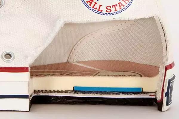 永不过时男士鞋柜,大森说鞋一号店