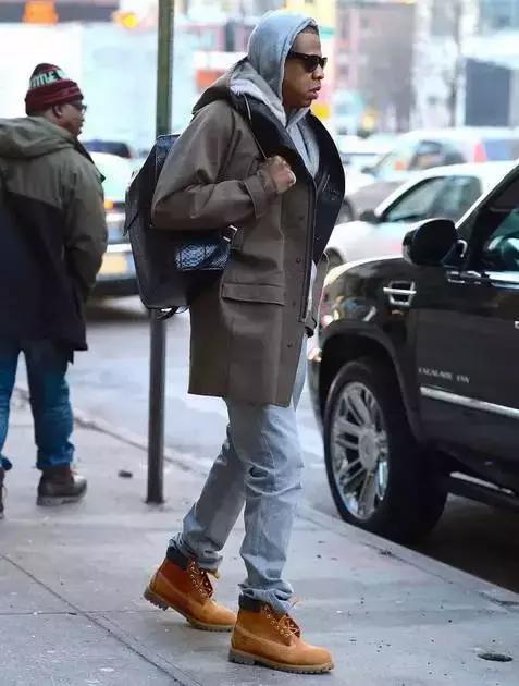 永不过时男士鞋柜,大森说鞋一号店