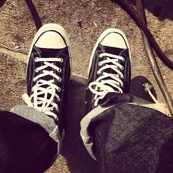 永不过时男士鞋柜,大森说鞋一号店