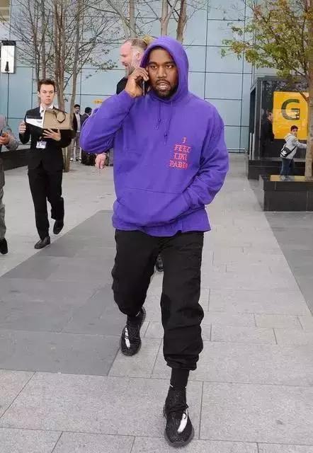 永不过时男士鞋柜,大森说鞋一号店