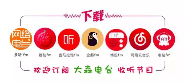 永不过时男士鞋柜,大森说鞋一号店