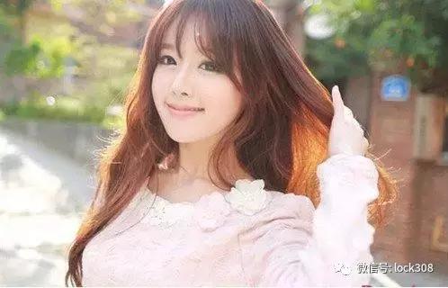 处理头发问题,头发干怎么护理小妙招