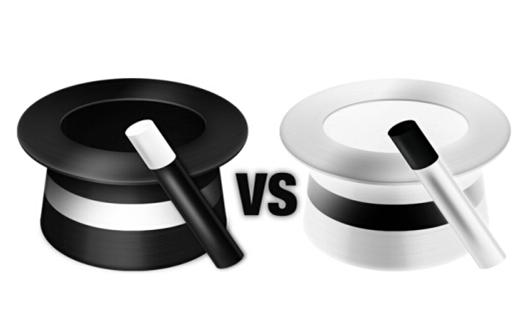 seo分类信息操作,seo分类教学视频