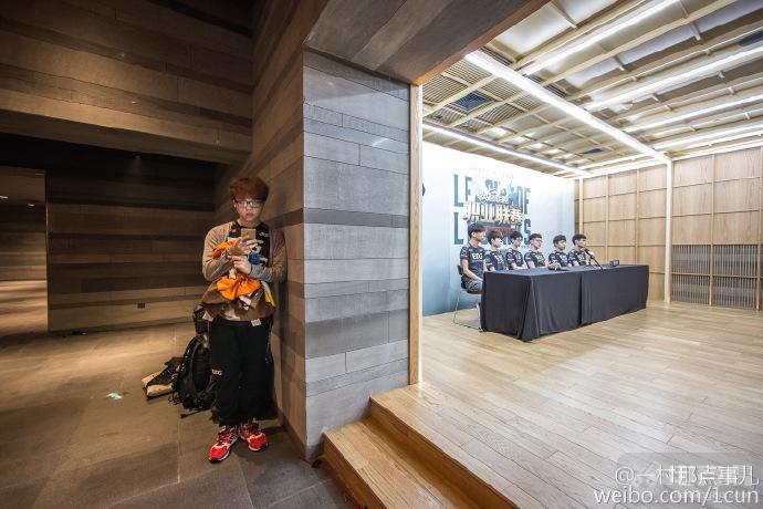 英雄联盟比赛全部回放2024,2016年英雄联盟比赛视频回放