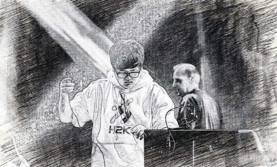 英雄联盟比赛全部回放2024,2016年英雄联盟比赛视频回放