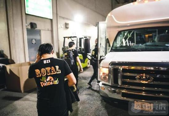 英雄联盟比赛全部回放2024,2016年英雄联盟比赛视频回放