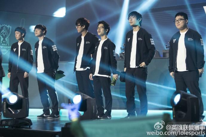 英雄联盟比赛全部回放2024,2016年英雄联盟比赛视频回放