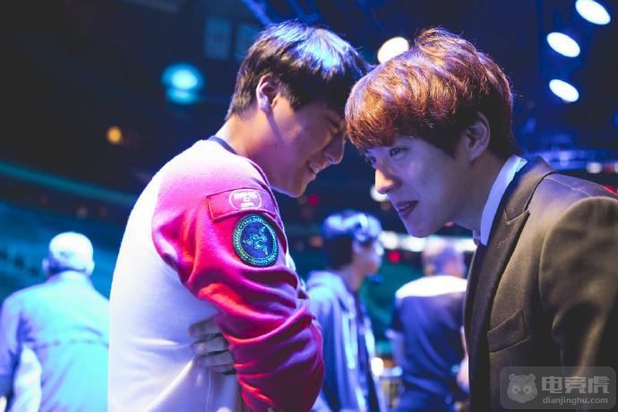 英雄联盟比赛全部回放2024,2016年英雄联盟比赛视频回放