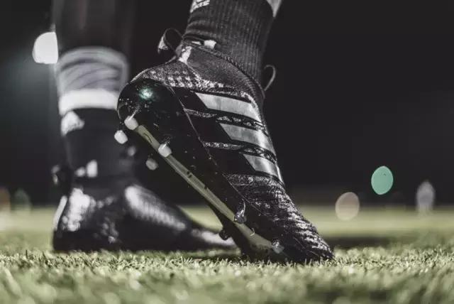 新的一年五彩缤纷,新的一年要五颜六色