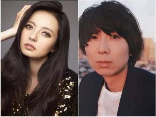 关于日本的十大事件,2016中日大事件