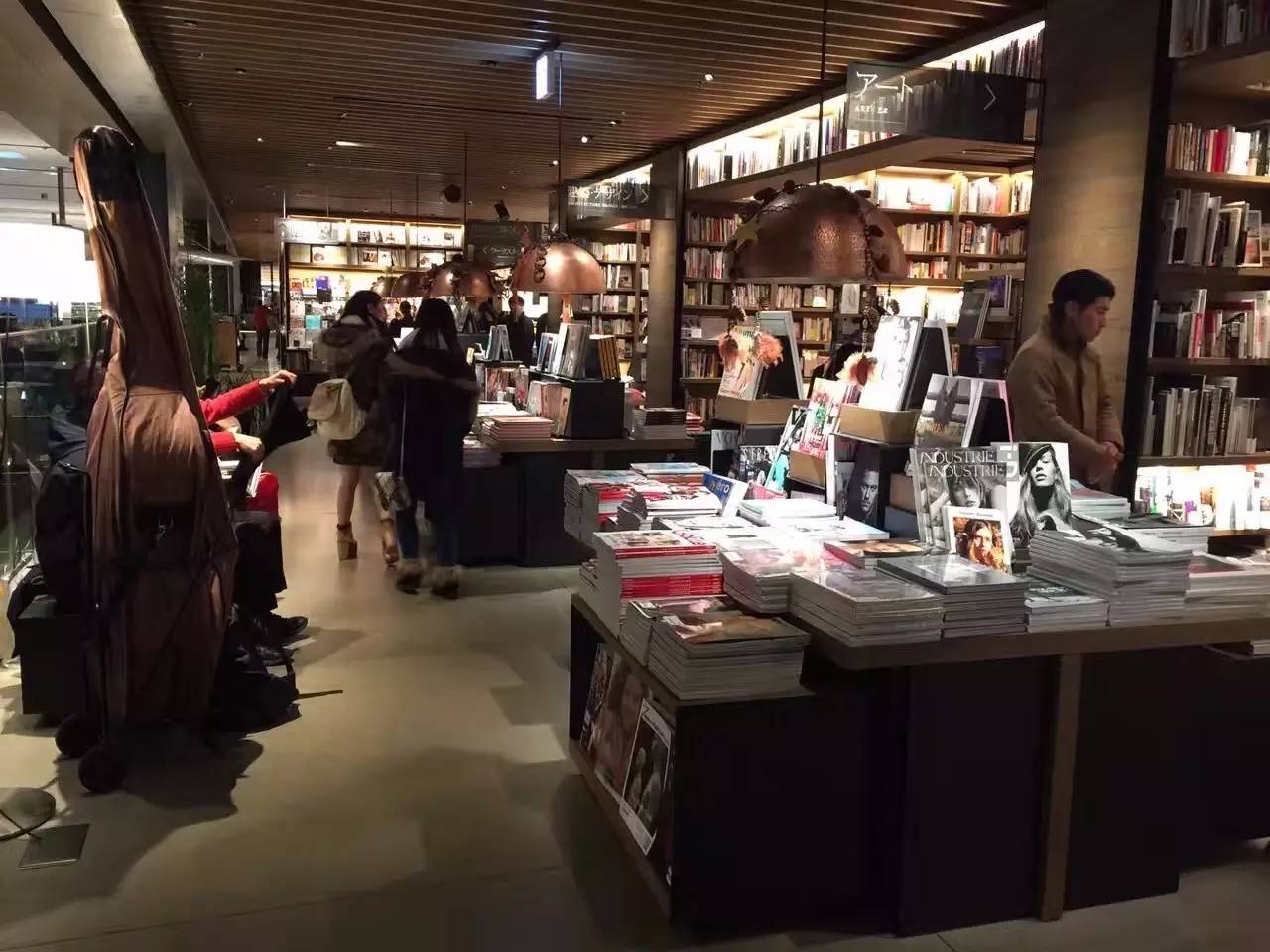 日本为什么没有电商,日本为什么没有淘宝电商