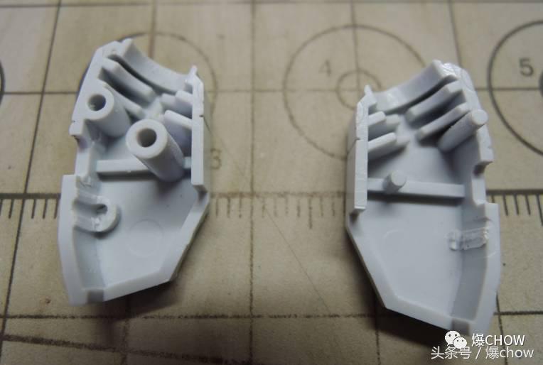 模型固定胶水推荐,模型粘结剂有哪些