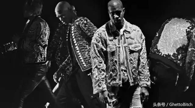 2016年最喜欢的歌,2016年云村最火的十首歌