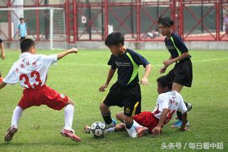 2022年中国足球大事,2017年足球大事