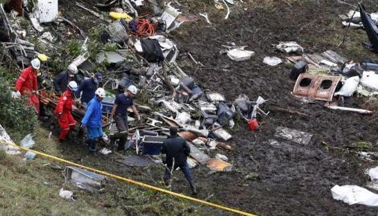 2020足坛十大事件,里皮13年带领恒大夺亚冠全部进球