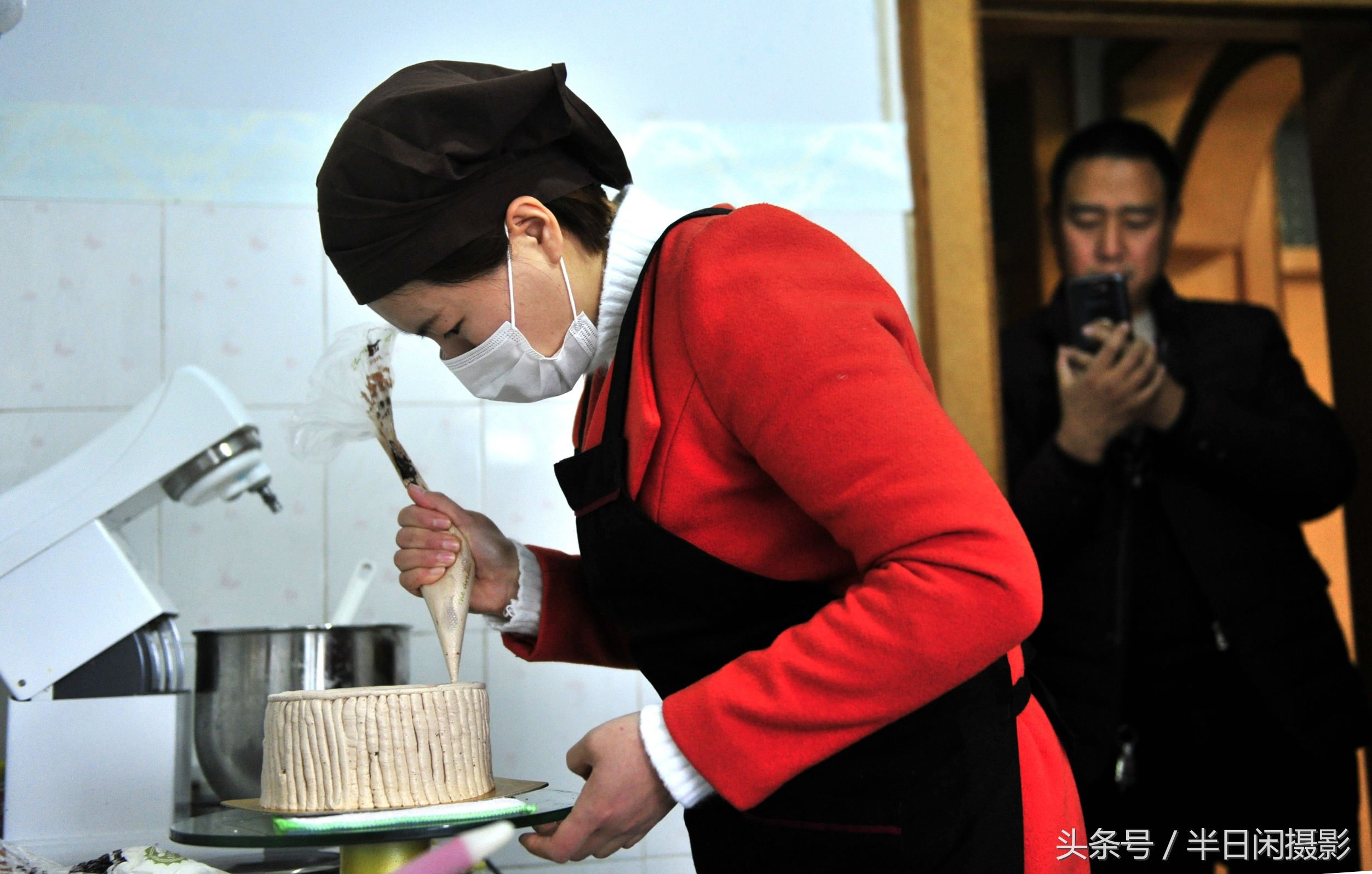 定制的微信安全吗,微信定做蛋糕在哪里订