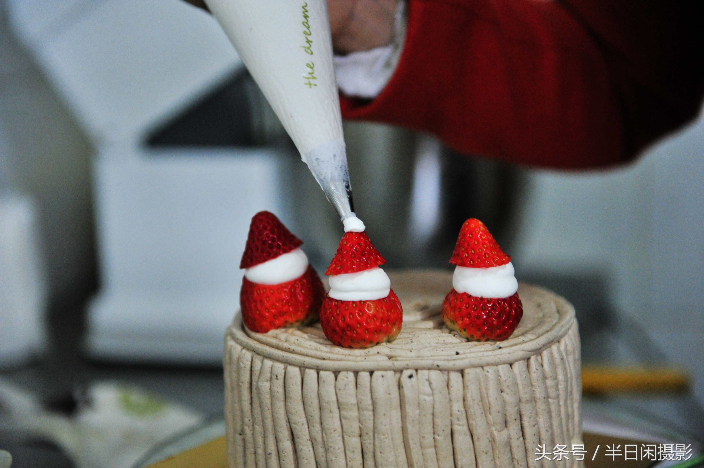 定制的微信安全吗,微信定做蛋糕在哪里订